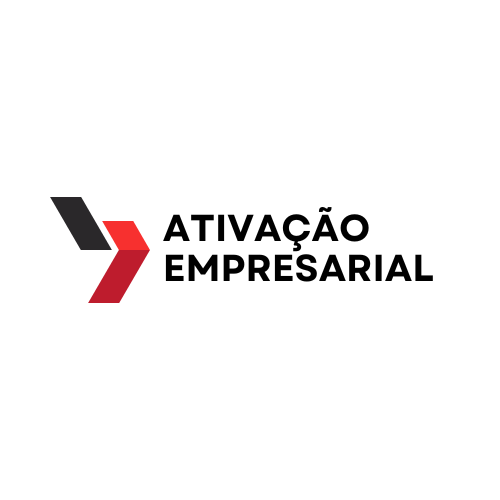 Ativação Empresarial